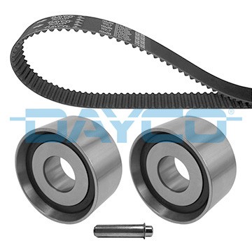 DAYCO KTB603 EAN: 8021787037616.