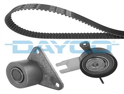 DAYCO KTB605