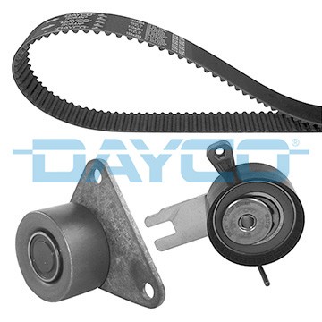 DAYCO KTB605 EAN: 8021787038699.