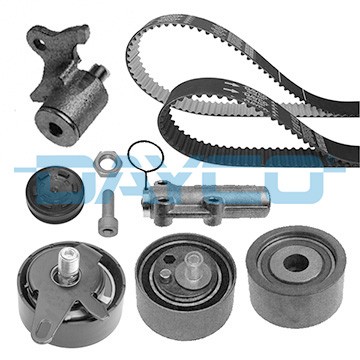 DAYCO KTB609 EAN: 8021787038668.