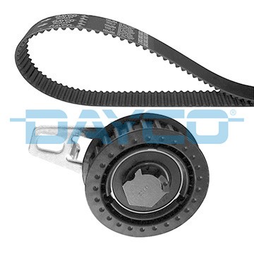 DAYCO KTB610 EAN: 8021787038675.