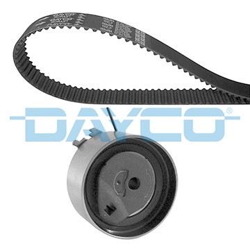DAYCO KTB615 EAN: 8021787039191.