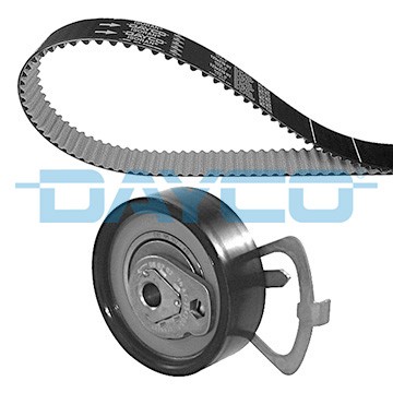 DAYCO KTB616 EAN: 8021787039207.
