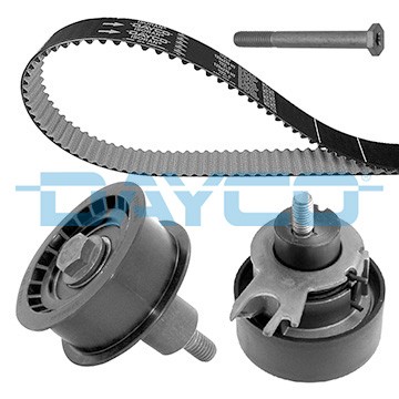 DAYCO KTB617 EAN: 8021787039214.