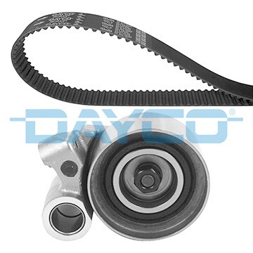 DAYCO KTB625 EAN: 8021787039306.