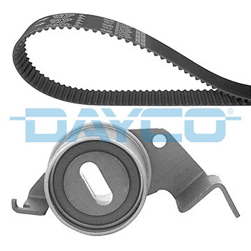 DAYCO KTB636 EAN: 8021787039467.