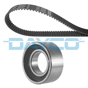 DAYCO KTB656 EAN: 8021787039818.