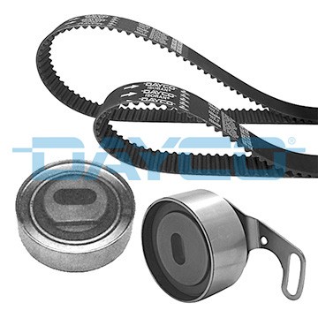 DAYCO KTB661 EAN: 8021787040227.