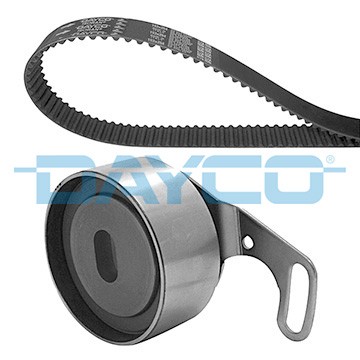 DAYCO KTB662 EAN: 8021787040234.