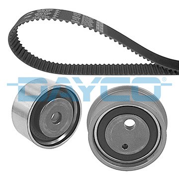 DAYCO KTB665 EAN: 8021787040272.