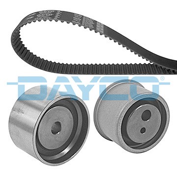 DAYCO KTB673 EAN: 8021787040340.
