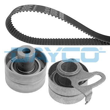 DAYCO KTB682 EAN: 8021787040432.