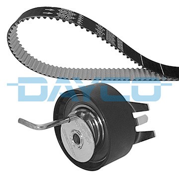 DAYCO KTB688 EAN: 8021787040654.