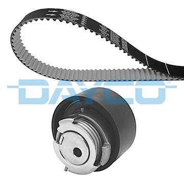 DAYCO KTB694 EAN: 8021787040937.