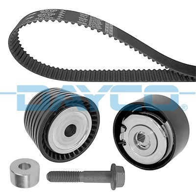 DAYCO KTB697 EAN: 8021787040975.