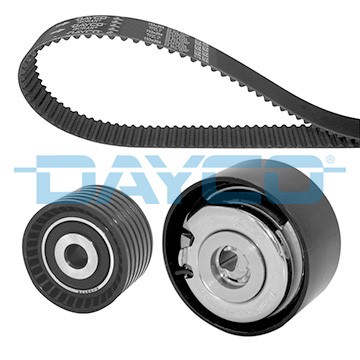 DAYCO KTB698 EAN: 8021787040982.