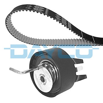 DAYCO KTB702 EAN: 8021787041316.