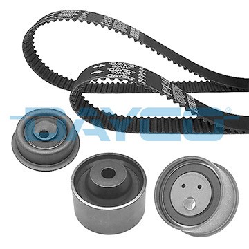 DAYCO KTB704 EAN: 8021787041620.