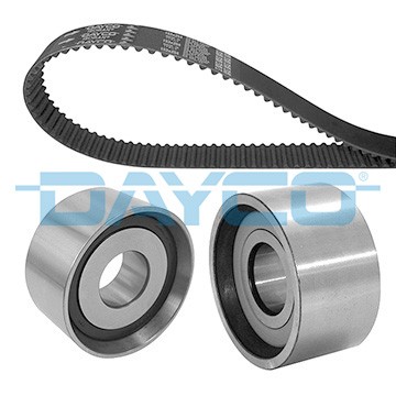 DAYCO KTB707 EAN: 8021787042832.