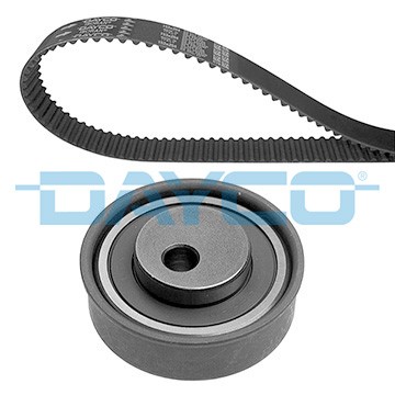 DAYCO KTB711 EAN: 8021787042931.