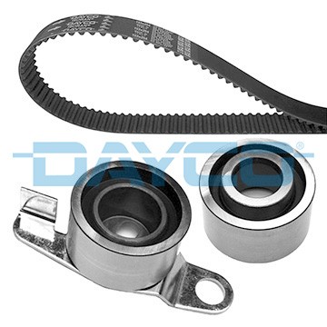 DAYCO KTB725 EAN: 8021787043532.