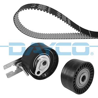 DAYCO KTB733 EAN: 8021787101959.