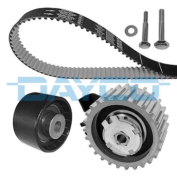 DAYCO KTB761 EAN: 8021787043648.