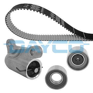 DAYCO KTB763 EAN: 8021787043709.