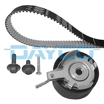 DAYCO KTB764 EAN: 8021787043969.