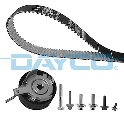 DAYCO KTB764K EAN: 8021787308815.
