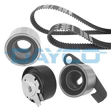 DAYCO KTB765 EAN: 8021787044195.