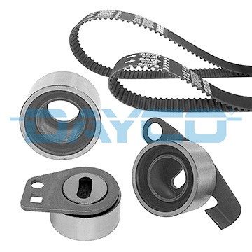 DAYCO KTB768 EAN: 8021787044218.