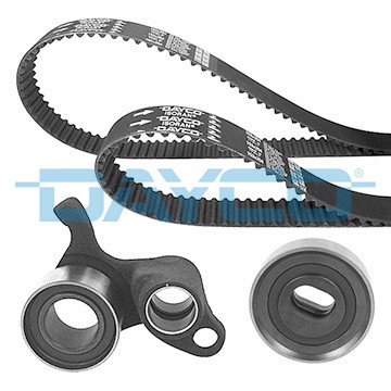 DAYCO KTB772 EAN: 8021787046267.