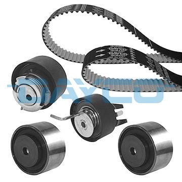 DAYCO KTB775 EAN: 8021787046410.
