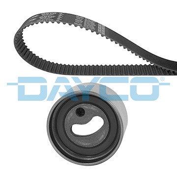 DAYCO KTB778 EAN: 8021787046755.