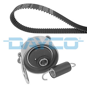 DAYCO KTB780 EAN: 8021787046731.