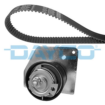 DAYCO KTB783 EAN: 8021787047349.