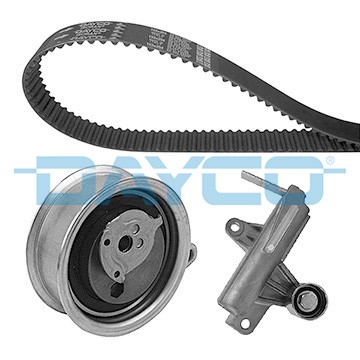 DAYCO KTB787 EAN: 8021787051322.