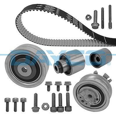 DAYCO KTB788 EAN: 8021787051971.