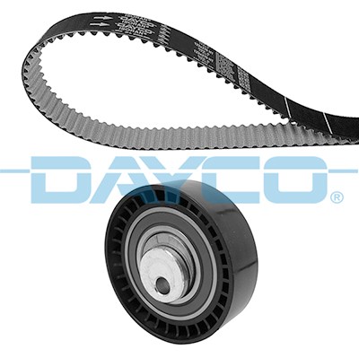 DAYCO KTB794 EAN: 8021787054583.