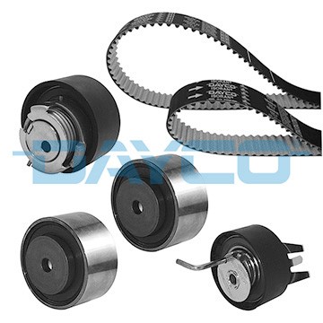 DAYCO KTB795 EAN: 8021787055337.