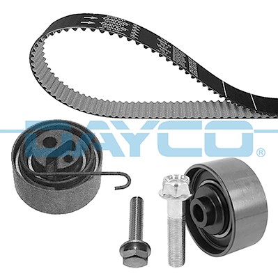 DAYCO KTB797 EAN: 8021787061673.