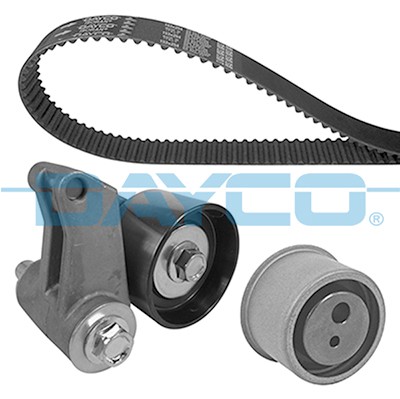 DAYCO KTB816 EAN: 8021787100457.