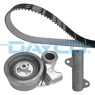 DAYCO KTB817 EAN: 8021787104882.