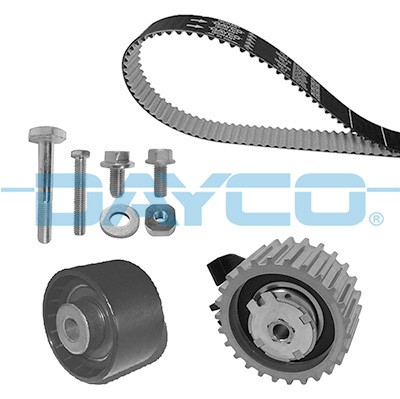 DAYCO KTB818 EAN: 8021787106572.