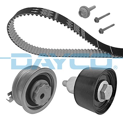 DAYCO KTB819 EAN: 8021787106794.