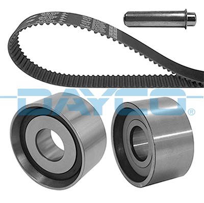 DAYCO KTB821 EAN: 8021787106923.