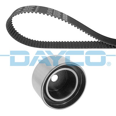 DAYCO KTB822 EAN: 8021787106947.