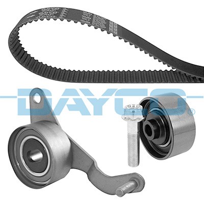 DAYCO KTB826 EAN: 8021787108309.