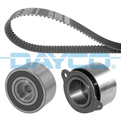 DAYCO KTB831 EAN: 8021787108651.